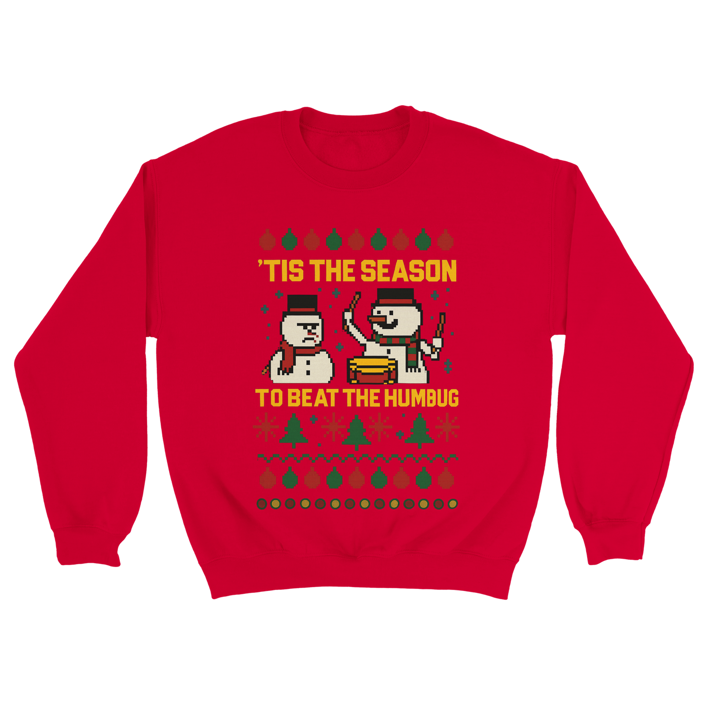 05f3e166-2fda-41d2-a612-4857a620425a