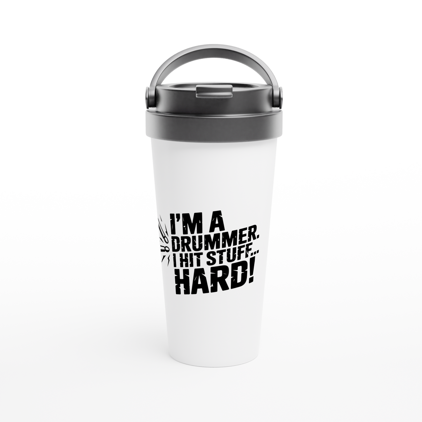 06252dc5-5e7d-46ac-952f-d8f9c3300e6a