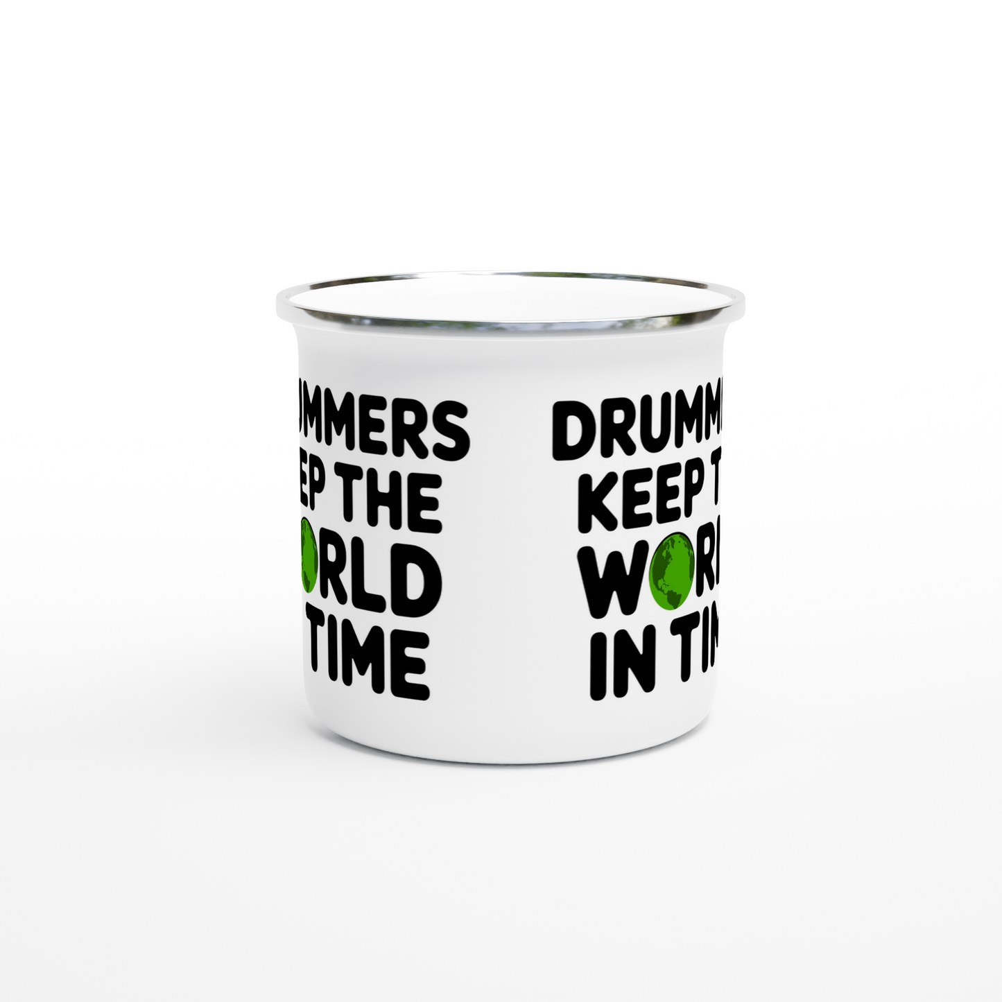 0a33644f-fd82-48a3-be4d-d2644f3f279b