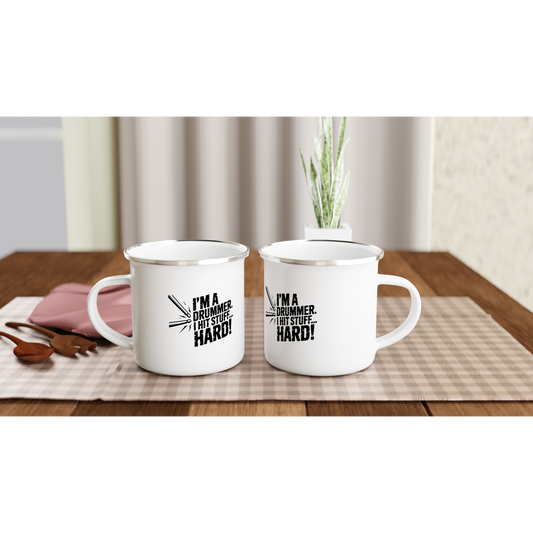 0d1904d4-70ab-40df-8c1f-e60ba0bfbd67