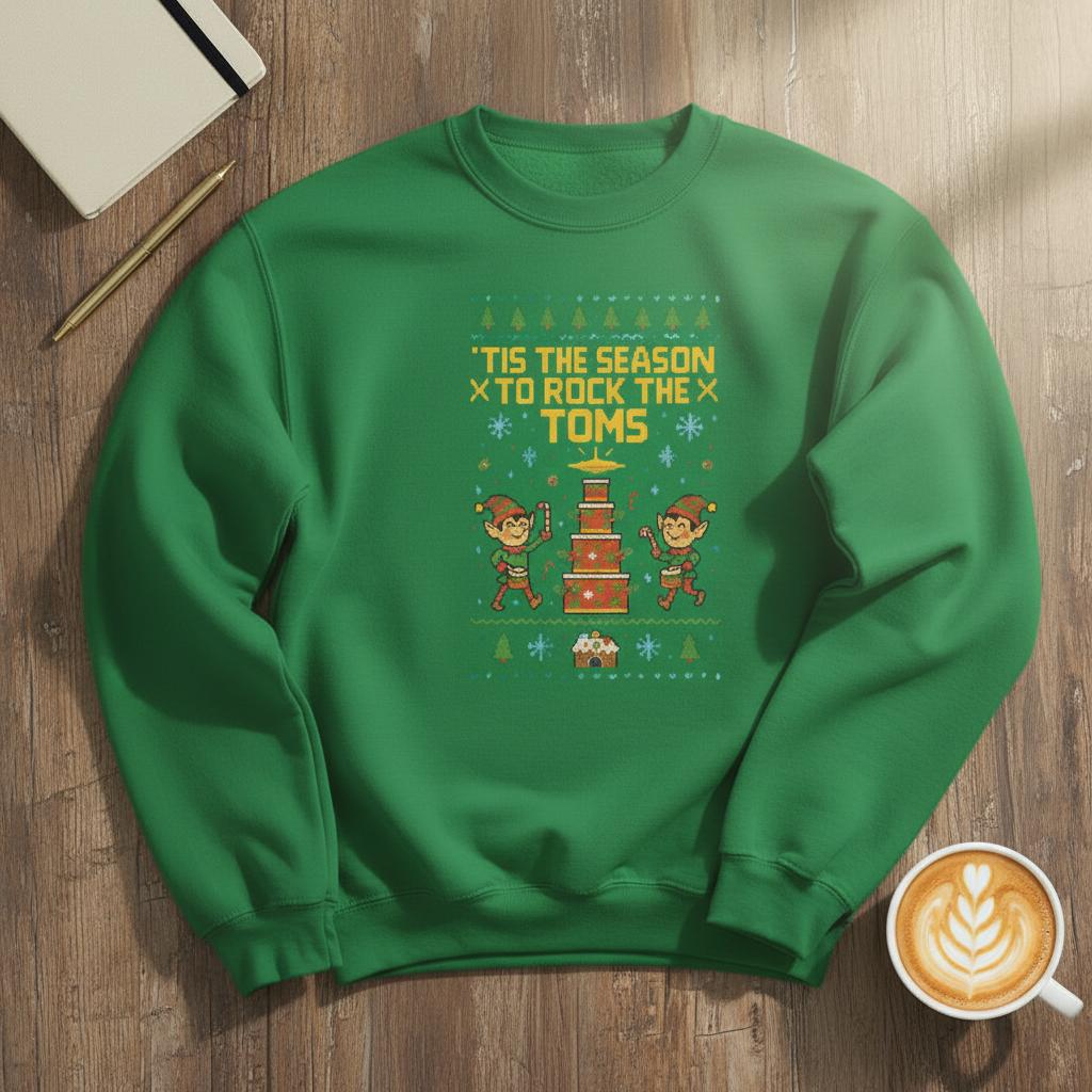 0e8cbb72-a256-47bb-a488-87ff1a68e21a