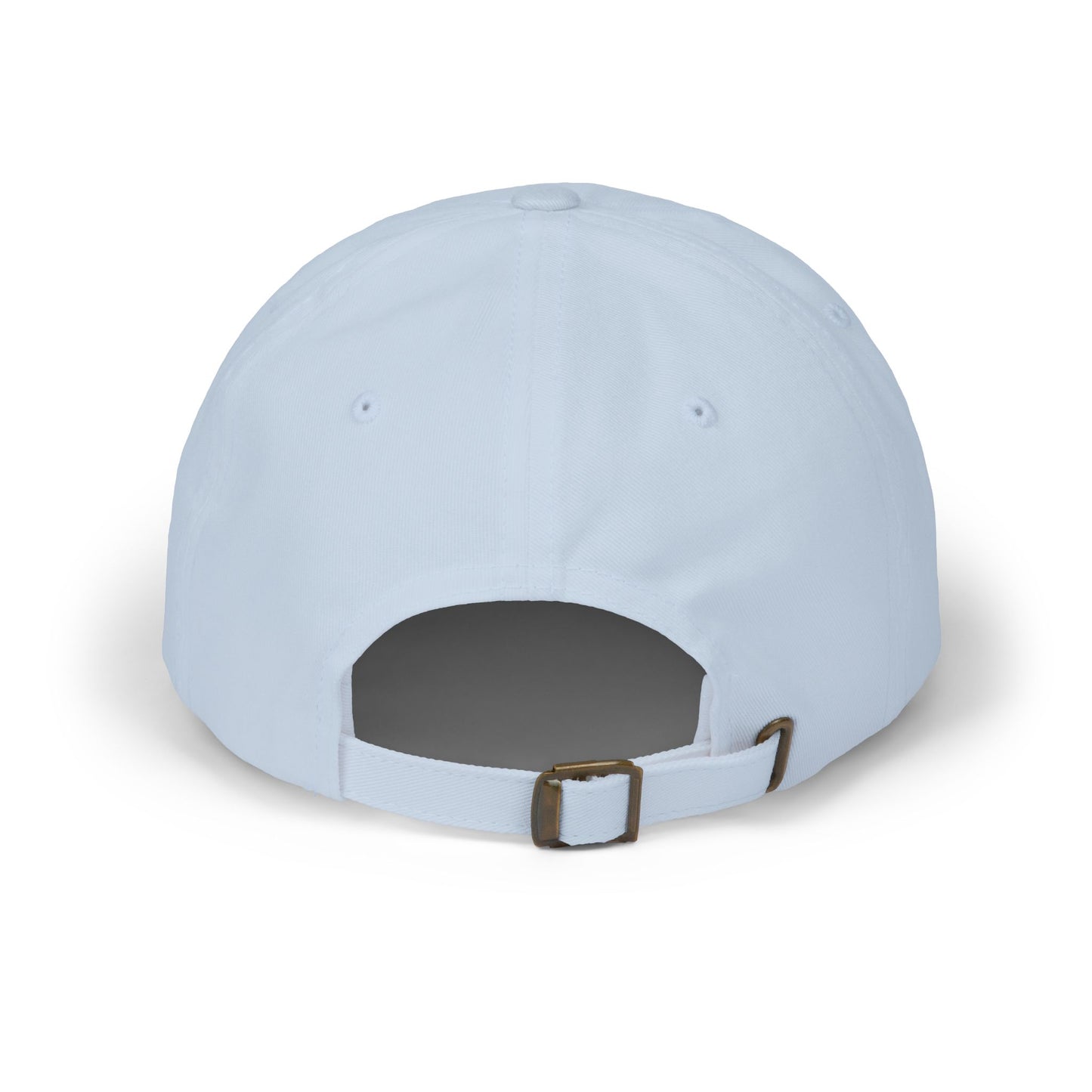 Important - Dad Cap - Gift for Musicians