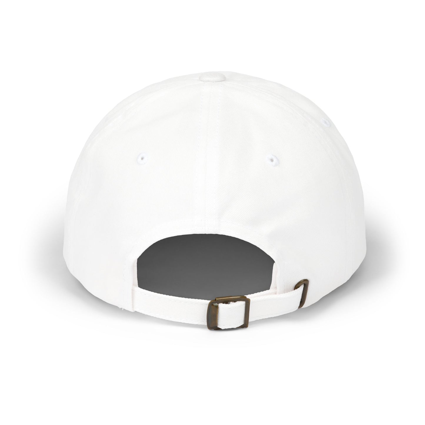 Tom-Tastic - Classic Dad Cap - Perfect Gift for Musicians & Music Lovers