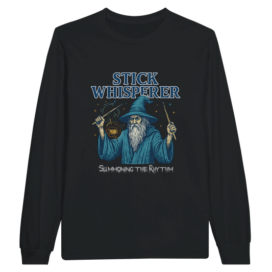 1cad33de-0685-4337-ba7d-e07b7cafbbad