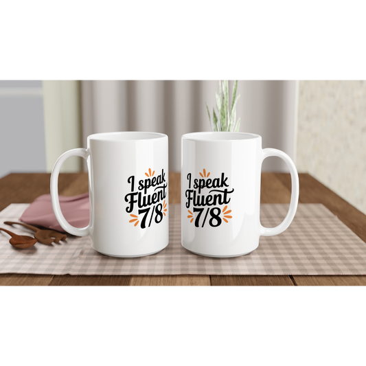 1e4bc4d7-bd38-4532-a7fd-2582b35e2b1d