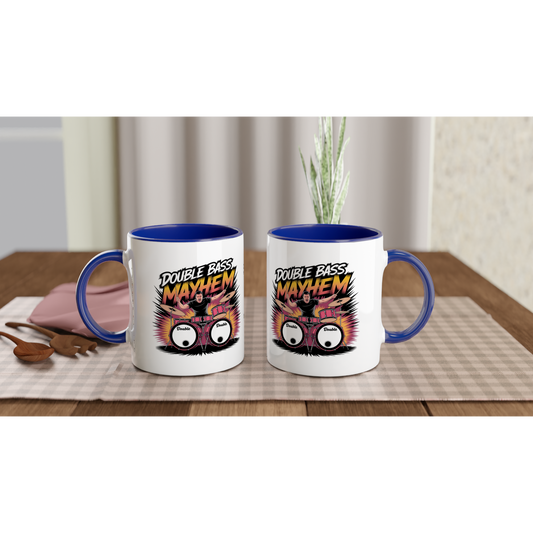 20f9e829-5c4d-4d32-bcfd-c50f497dea4c