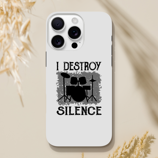 2151b817-32c1-4f34-9e51-8d95b5007523