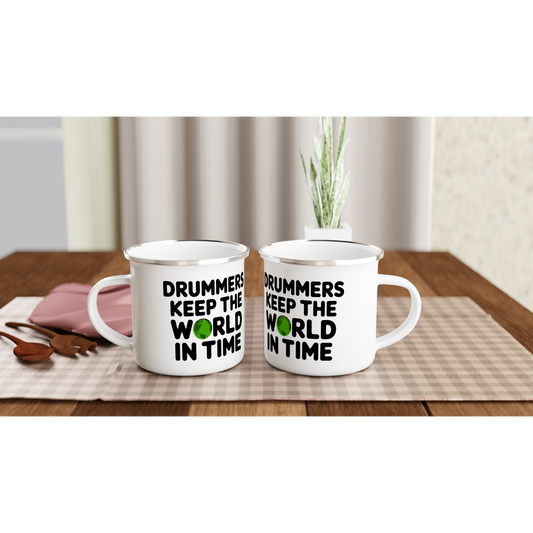 2235ef4f-b98b-4df2-b030-47a4007f47aa