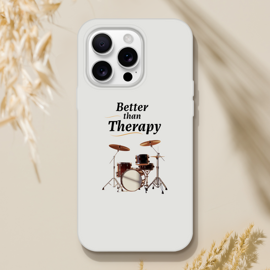 249acaae-2f00-438b-940c-4f304624763f