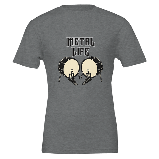 26b38b19-15b9-4468-b967-8f96e631c8e5