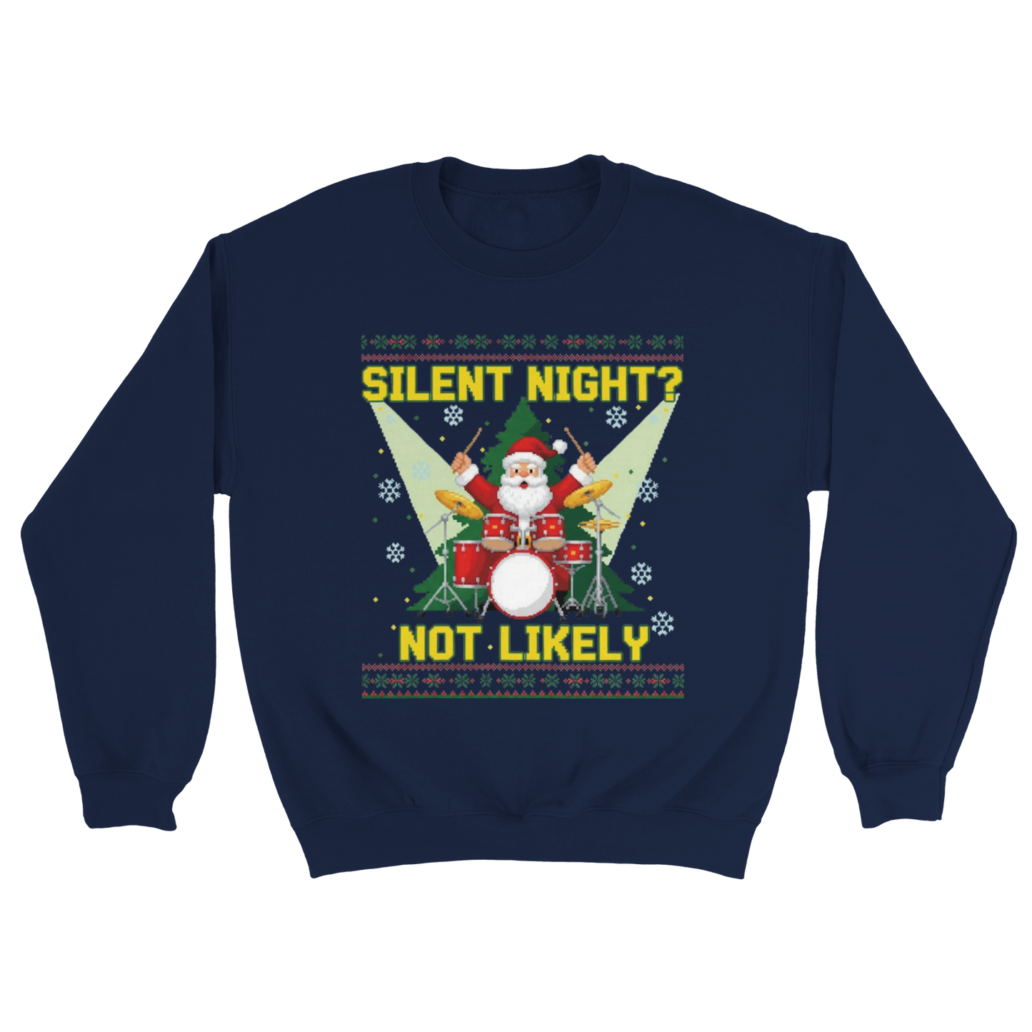 26d8d92c-23e5-4cf2-a279-cc559a9516b5