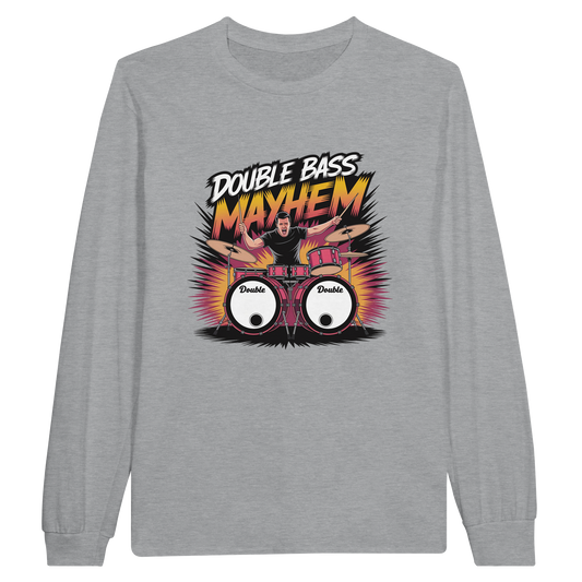 27f4758c-4862-46a8-a444-b92b256833c5