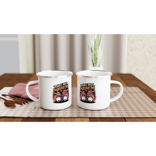 286011b1-9a4c-4494-8f78-8e520cdd4708