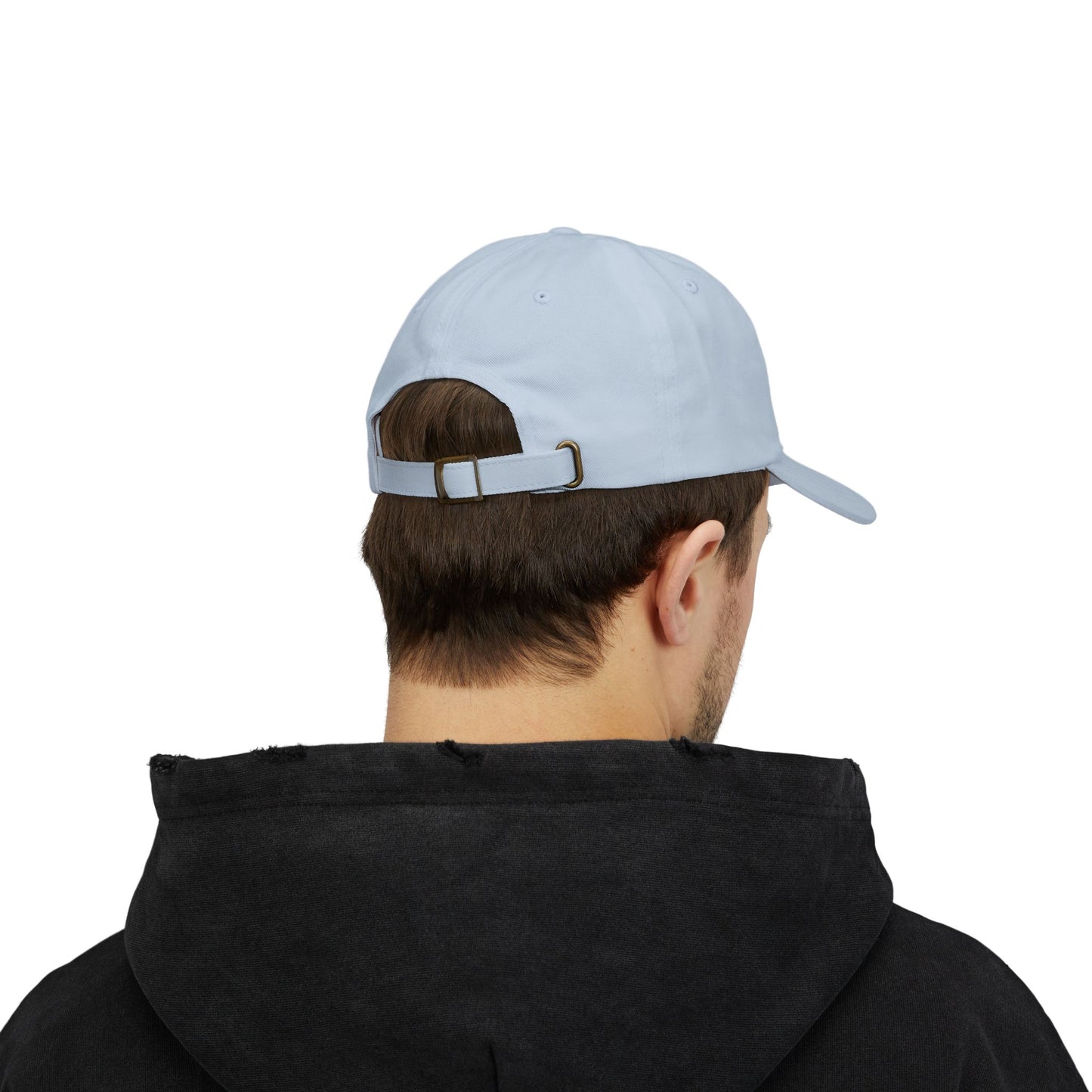 Friends - Classic Dad Cap