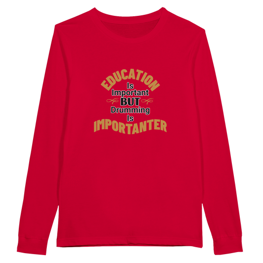 2a4ffb06-88c1-4082-afda-81507042d539