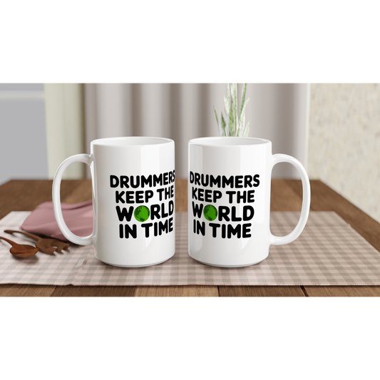 2c6e6cff-03f3-4fb6-b305-090a9557cfd1