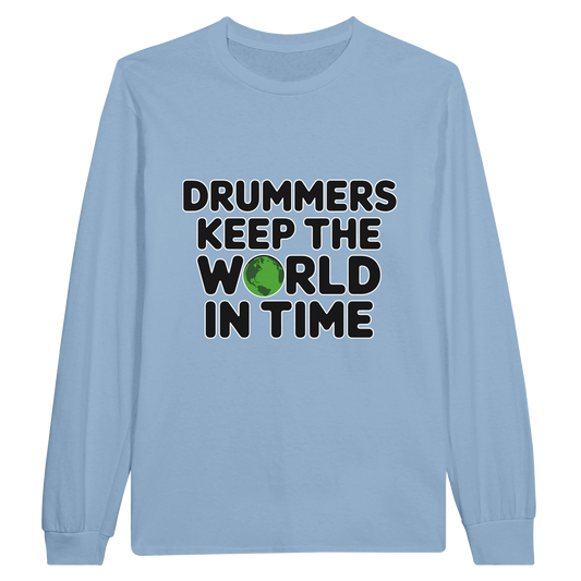 3ab6728a-2ca9-45a1-8c1b-b7a80e60da70