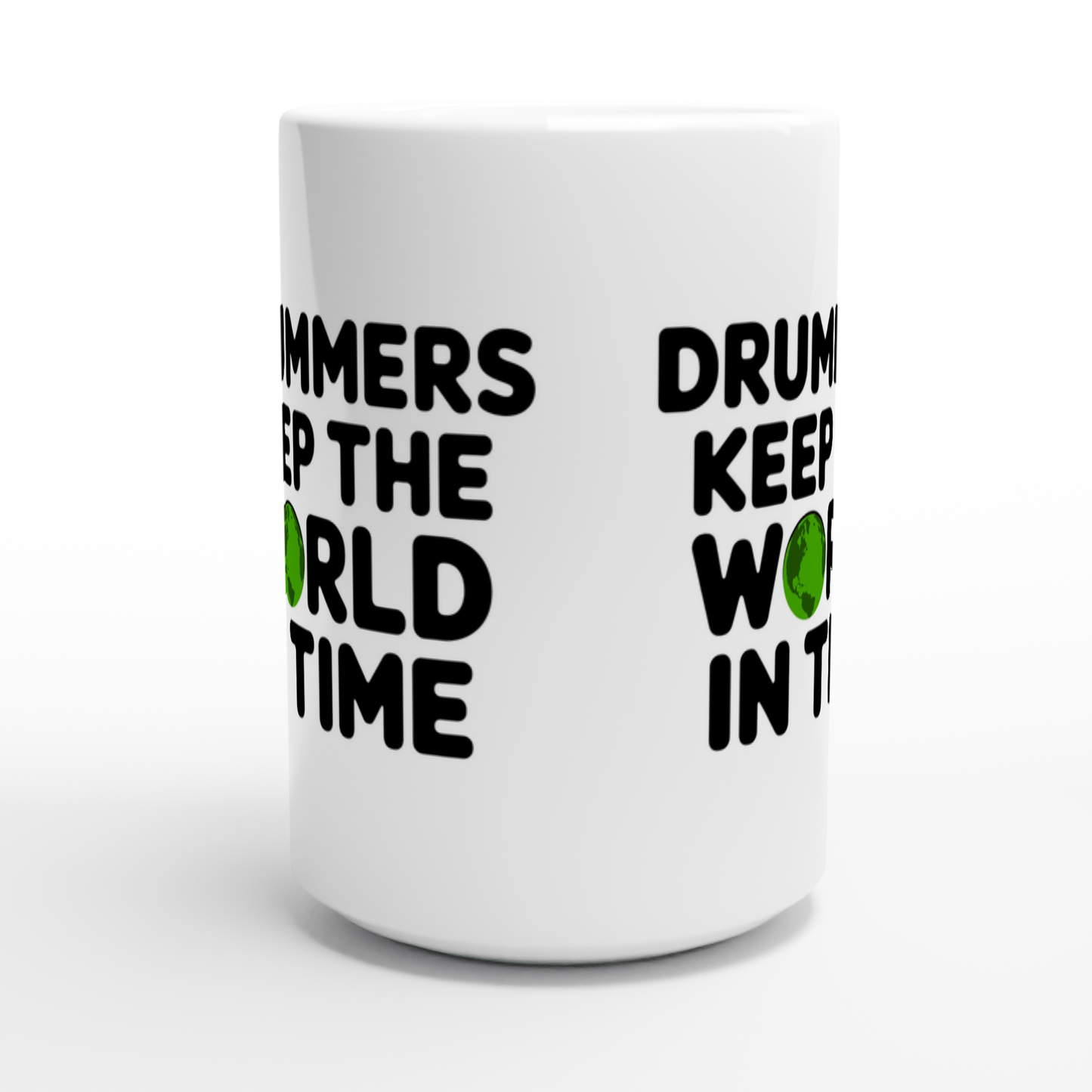 3afda85c-b763-4aa2-838d-517a0f71ee82