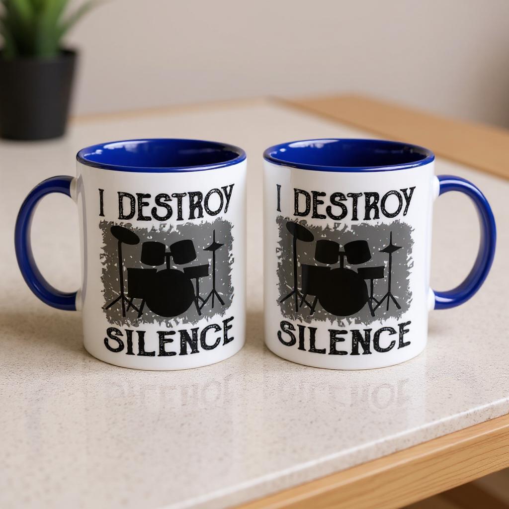 41e6dae0-a237-4c30-a1f0-18b71fe68864