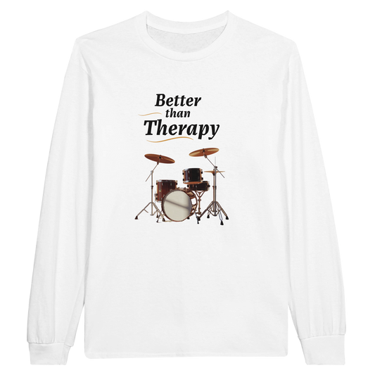 441635eb-02ec-43b9-9af3-0a57edcd73cc