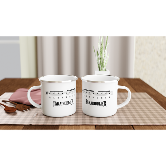 46cf151c-aafb-4f6b-b1b5-c078748e8d83