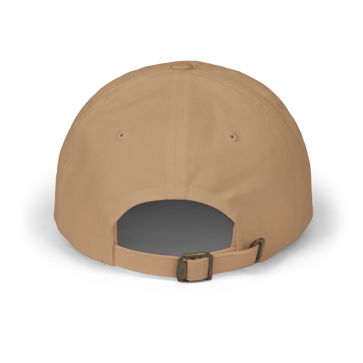 Tom-Tastic - Classic Dad Cap - Perfect Gift for Musicians & Music Lovers