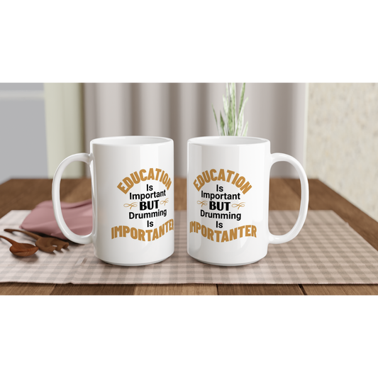 4fd3540d-eebb-4fd8-8c5f-50186f2ce6b3