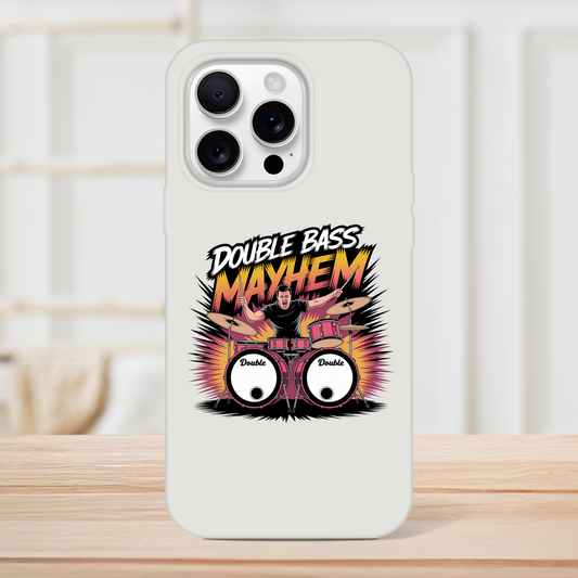 513389a4-98df-4b8d-bdcb-1b8fe6dce16e