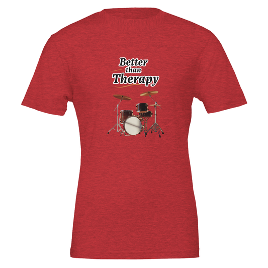 52d0e680-0841-4873-a86f-71407984602c