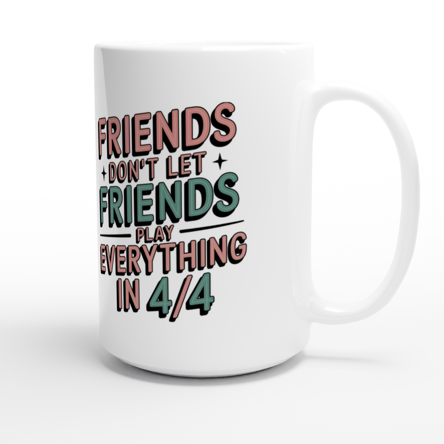 5ac0b9d1-323c-46c1-a305-9369d5dcc1a8