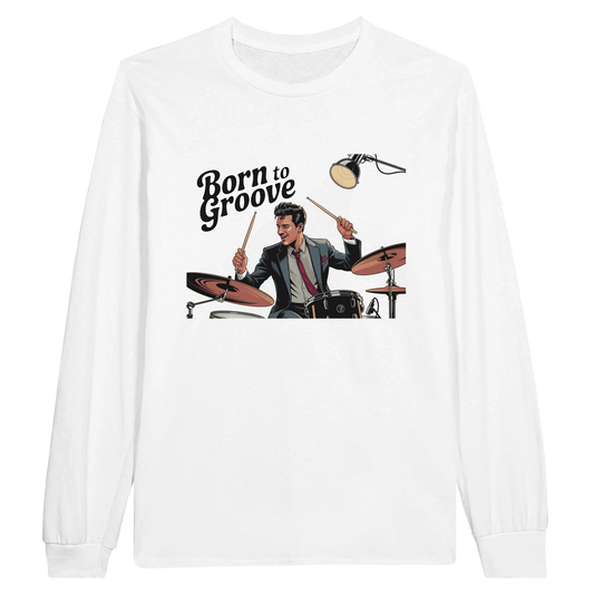 61cc99b2-c181-4290-9657-4be4a5912198