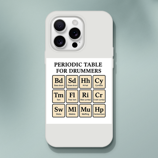 65702497-74ba-4095-a7b6-2492b5762bfe