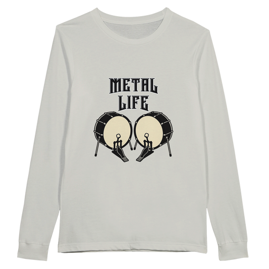 693643a4-6e34-439d-8a91-7702ecc39260