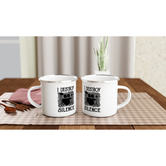 6dbd55b7-930e-4169-83fe-0bdf78c869d6