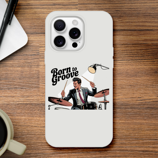 70f8e2f5-43d4-4511-bb1d-9384d6bf23ad