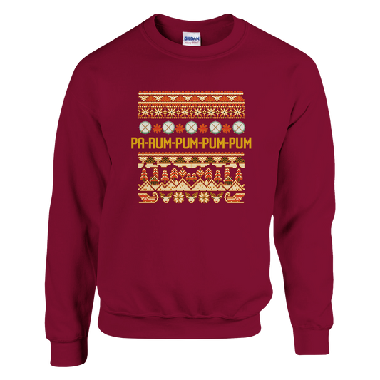 71c47d51-344e-4464-bd78-e16a1d89be4b