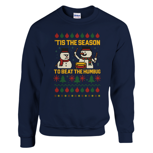 730db506-6c09-42ca-8668-7a878f77a3c4