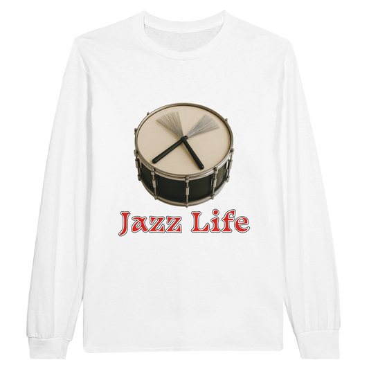 79a3bc14-02d9-4f2d-850b-a934287b2099