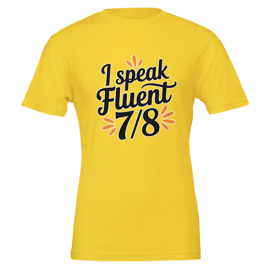 7bdc81d9-af45-434e-bd08-17aaede07b84