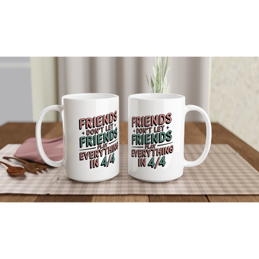 7c1829c9-474f-456b-8ef7-ba270b41e4f6