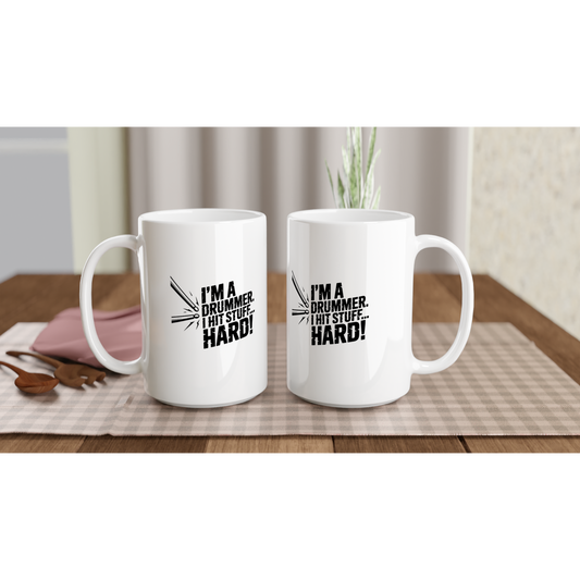 8a9157a4-8af1-491e-8bdb-f7c5e8e31e16