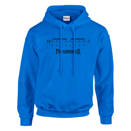 8aa97ff2-f344-4b98-a9be-1588c5251d68