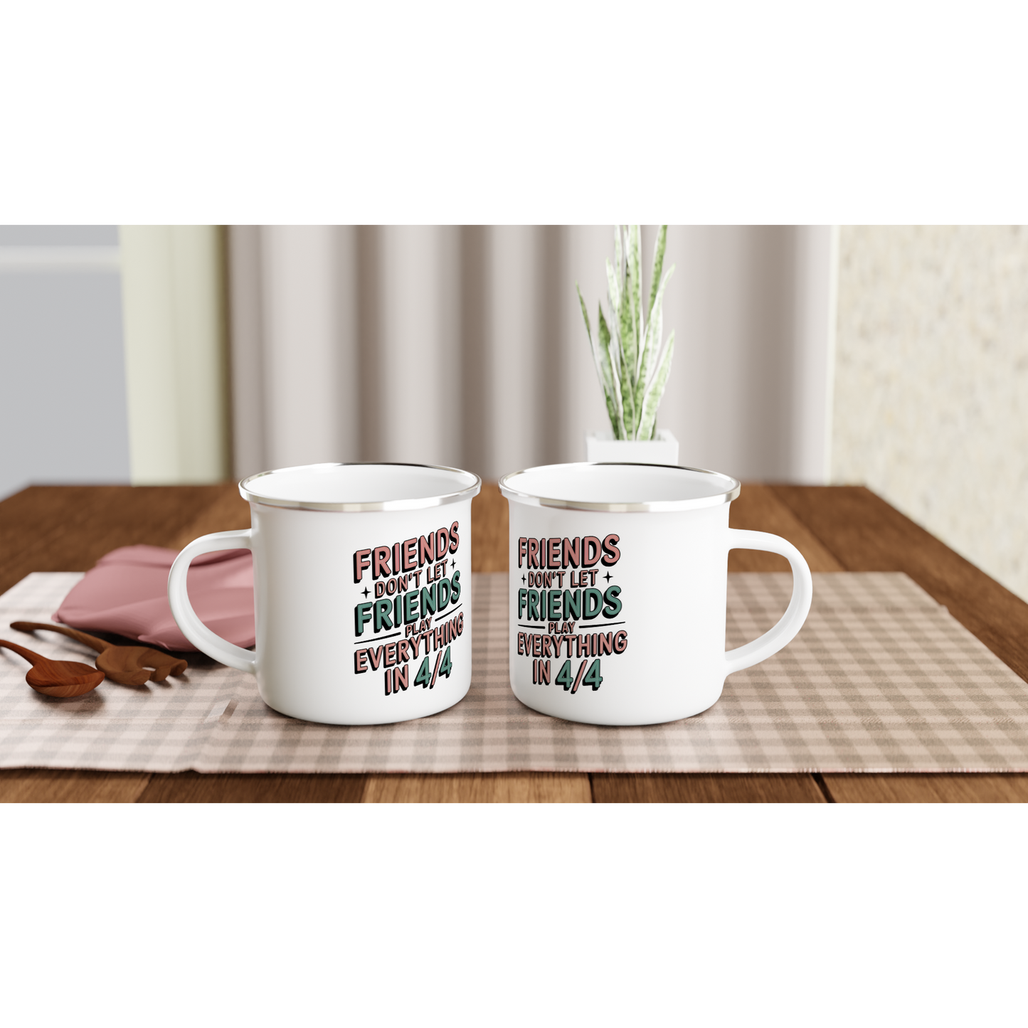 8af58836-0b3c-430b-829d-a8f4cc7e3bbd