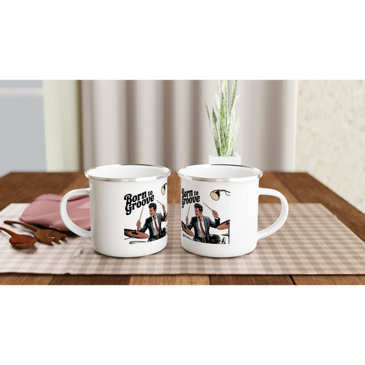 8c154ea3-c8de-4a99-8d05-fdeee1f63cfa