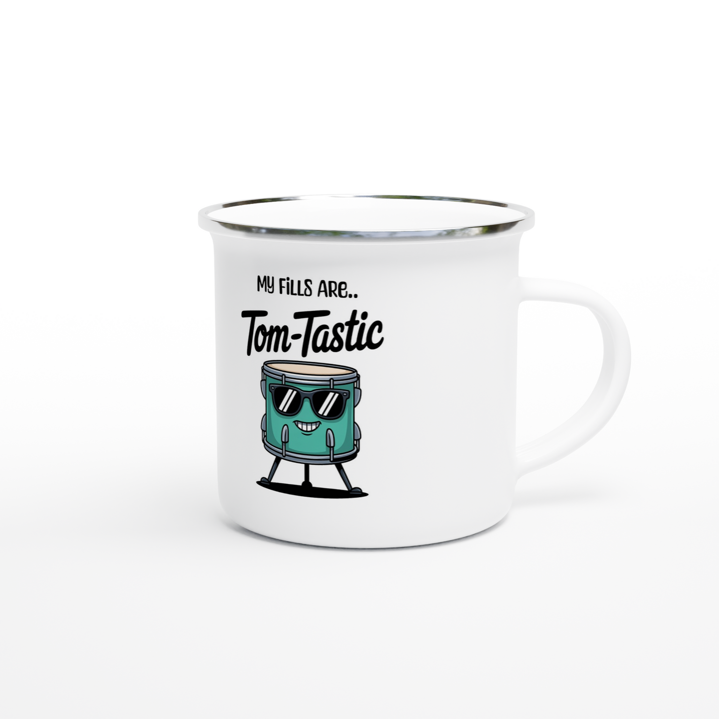 8fe8ef37-7001-4874-8d37-39aabb0be8b4