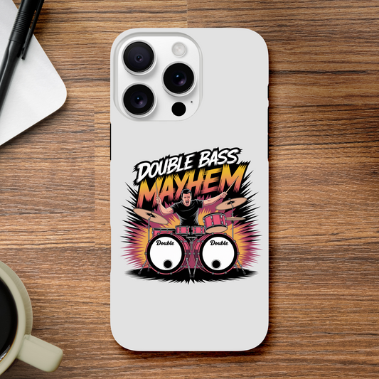 917ed143-568a-4d02-9198-c994e8c019e0