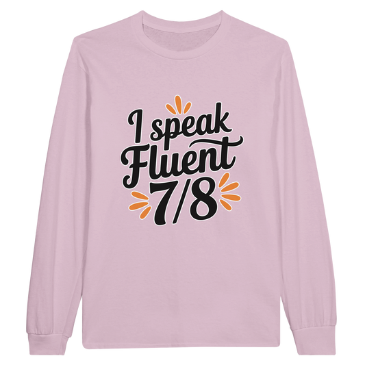 93794788-5f46-405f-b346-6d203437175a