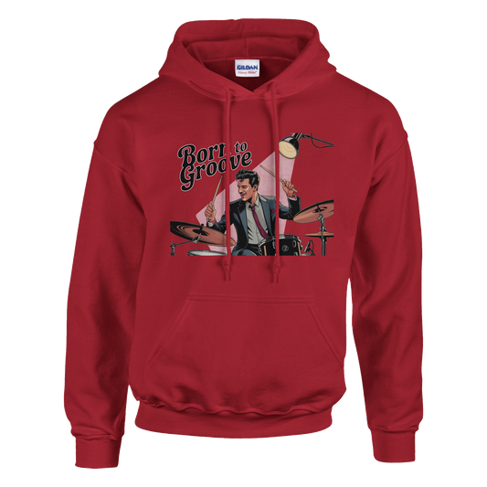 9576ca0f-f9c9-448f-bd0e-9ba6f8a03585