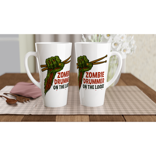 979c6b48-715a-4c66-ba24-78f61cc35edf