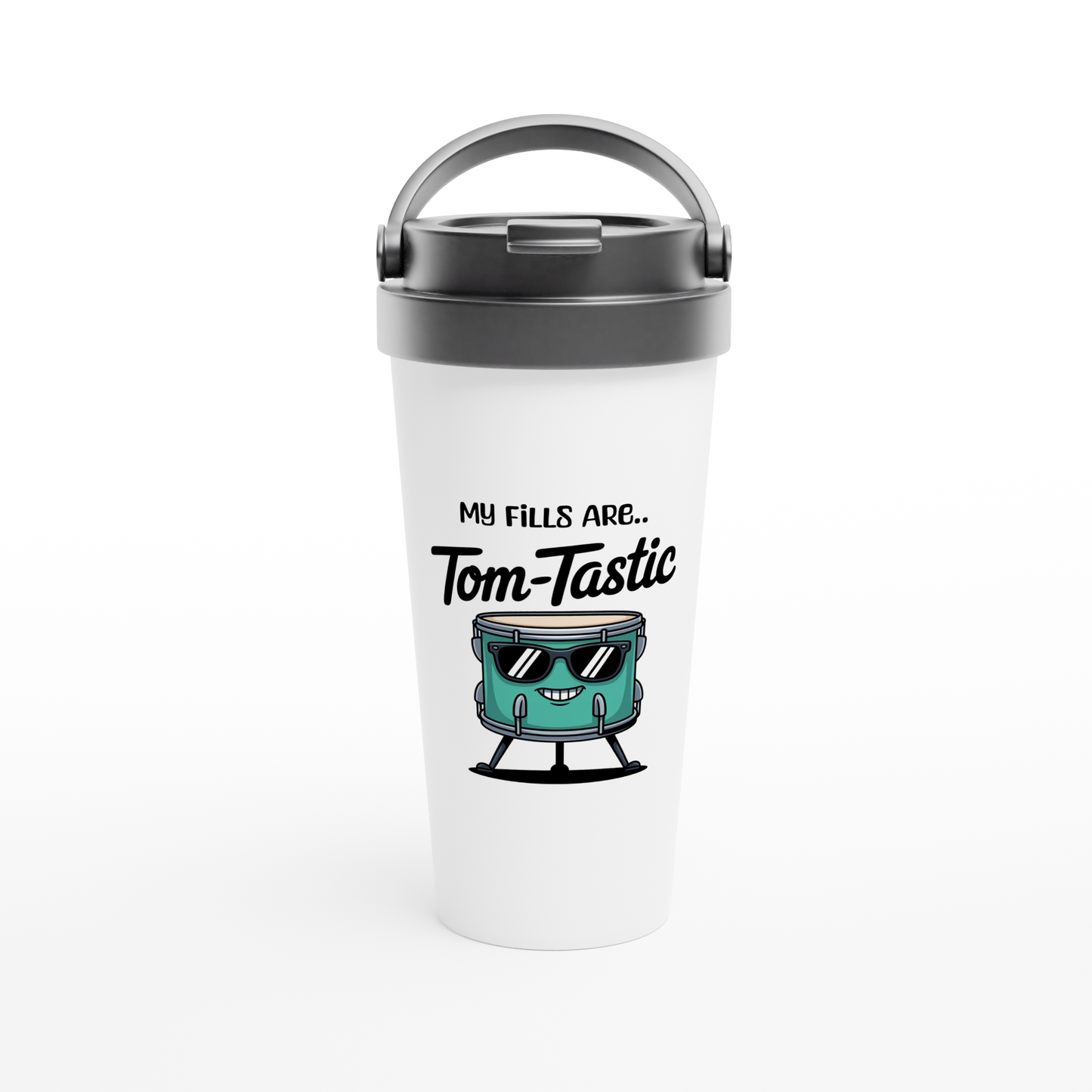 98b1a0ad-e4e2-49ad-b010-ecc9df722231